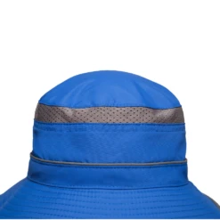 Sunday Afternoons Kid's Fun Bucket Hat - Captain's Navy -Outdoor Gear 5 60bc3e76 e544 43f9 9c98 36f22575773c