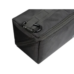 DoD Peg Bag (40) -Outdoor Gear 5 637c54b1 5052 4f34 ba87 401ad893e561