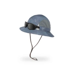 Sunday Afternoons Vaporlite Tempo Bucket -Outdoor Gear 5 6ac753ef dd51 492d 925b 25bce761eddf