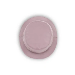 Sunday Afternoon Sunward Bucket 15 Sunday Afternoon Sunward Bucket -Outdoor Gear 5 76bad017 5eef 4816 ab52 18ddfbeb2c84