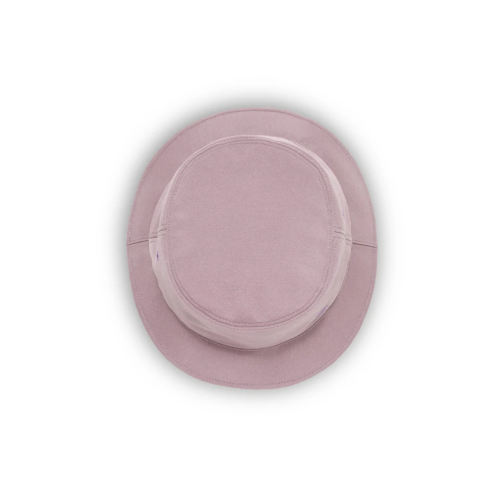 Sunday Afternoon Sunward Bucket 5 Sunday Afternoon Sunward Bucket - Image 5