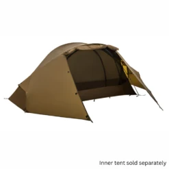 Thous Winds Scorpio Flysheet Tent 13 Thous Winds Scorpio Flysheet Tent -Outdoor Gear 5 84f30729 12d3 4334 abb3 75c8ccc720b6