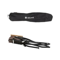 Snow Peak Gray Low Beach Chair Short -Outdoor Gear 5 861908a2 48ca 4ad8 978d 4abc355e1bd7