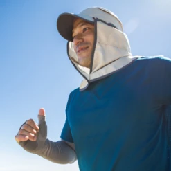 Sunday Afternoons Sun Guide Cap -Outdoor Gear 5 88fd5cb4 4b7b 4431 828f fbdc8e5f4172