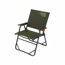 Cargo Container Cosy Folding Chair - L -Outdoor Gear 5 8a253f9f 23dd 4588 ad22 a9216098c898