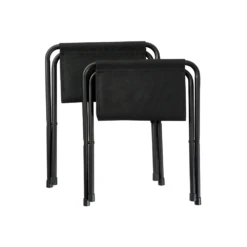 Cargo Container Wide BBQ Chair 2pcs -Outdoor Gear 5 8b420c72 9770 4cf3 8b4a 7e9a98c580cc