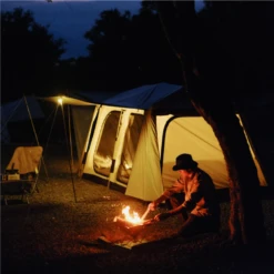 Vidalido Vicore Tent Black- Large -Outdoor Gear 5 901be02a b7c9 4418 90ed a598c70ffede