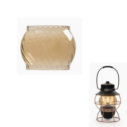 Barebones Railroad Lantern Replacement Glass -Outdoor Gear 5 920a4599 9f1c 4044 98cc 832f77f42a6b