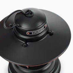 Barebones Outpost Lantern 13 Barebones Outpost Lantern -Outdoor Gear 5 9534752b 21ad 4126 ad1f 295557b90c40