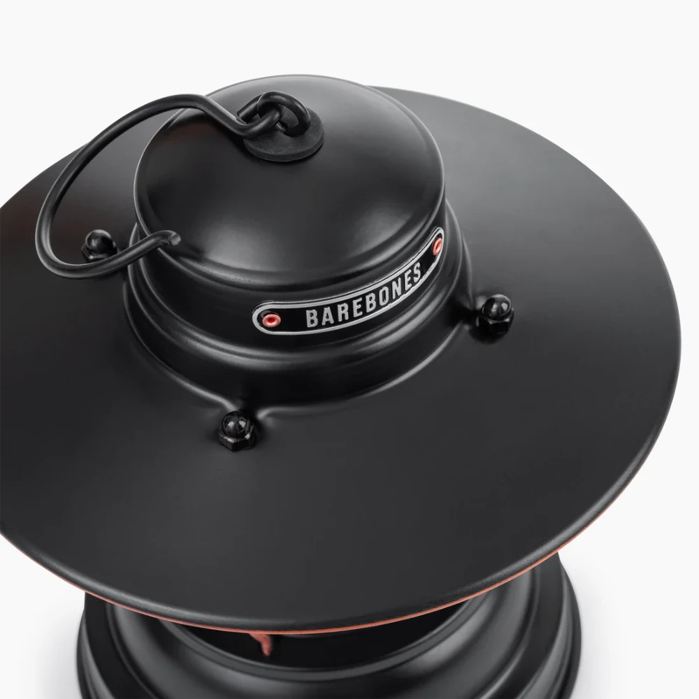 Barebones Outpost Lantern 5 Barebones Outpost Lantern - Image 5