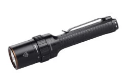 Fenix LD42 XP-L Hi V3 LED Flashlight Black -Outdoor Gear 5 LD42 10019.1563288762