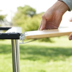 Snow Peak IGT Slide Top Half -Outdoor Gear 5 a1ebefe7 a865 4f8d b2e0 fdadc0307642