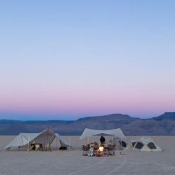 Snow Peak HD Tarp Hexa Evo Pro Ivory -Outdoor Gear 5 a6d122f5 527d 40bf b47d f92fe488cc05