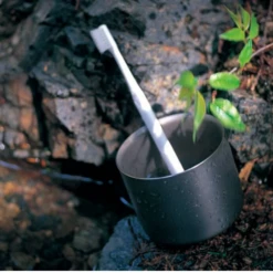 Snow Peak Stacking Mug H200 -Outdoor Gear 5 a97ea893 db02 4de8 86a1 a125fe11ac36