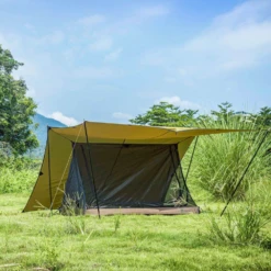 OneTigris Mesh Inner Tent 02 (NEW) -Outdoor Gear 5 aea9feda e30c 409d a0b5 e9732aa9ad1f