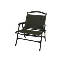 KZM Field Slab Chair 14 KZM Field Slab Chair -Outdoor Gear 5 b542503f 6bc1 4b68 953f 50821b3eed85