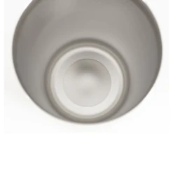 Snow Peak Shimo Tumbler 470 -Outdoor Gear 5 b974e27a d8e3 4383 aa24 f5e7774ae082