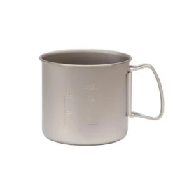 Snow Peak Titanium Trek 900 -Outdoor Gear 5 c963a166 39ce 4b51 8ee3 7cbc85065a33