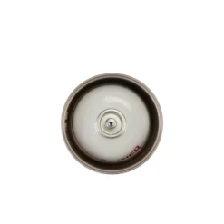 Snow Peak Ti-Mini Solo Combo 2.0 -Outdoor Gear 5 cb3b6b42 4e3e 4df0 a967 c6163c0cef85