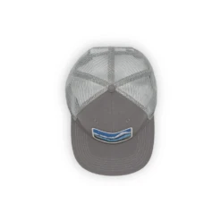 Sunday Afternoon Artist Series Trucker Cap - Mountain Moonlight -Outdoor Gear 5 cd88850f 1da8 4238 9257 741c691ce268