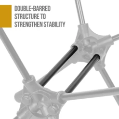 OneTigris Portable Camping Chair - TP 9 OneTigris Portable Camping Chair - TP -Outdoor Gear 5 cf345cac 5b16 4fdb 99d4 8e057a522ef2