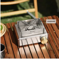 Thous Winds Kovea Cube Cassette Stove Stainless Steel Windscreen 9 Thous Winds Kovea Cube Cassette Stove Stainless Steel Windscreen -Outdoor Gear 5 dd09bc58 51f8 4295 bb30 38255f3fec7c