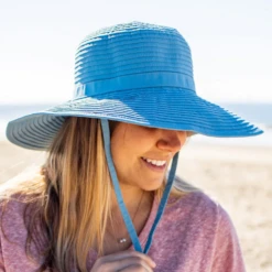 Sunday Afternoons Beach Hat - Navy -Outdoor Gear 5 dde576a5 6408 45ed 969e 656439796e9e