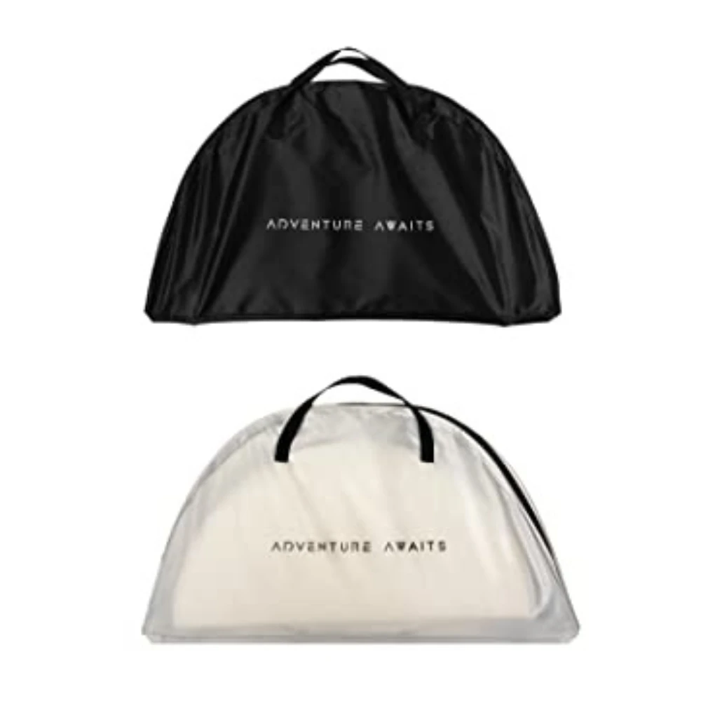 Cyberpaw Astrodome Pet Tent 3 Cyberpaw Astrodome Pet Tent - Image 3