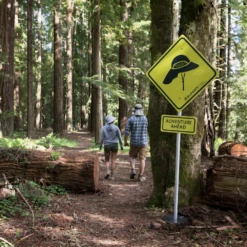 Sunday Afternoon Adventure Hat -Outdoor Gear 5 e71e76a6 ea3c 4ba7 ab16 371f69d27e49