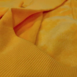 KZM Proud Owner Sweater- Kids -Outdoor Gear 5 e79cec1f 55be 460e a2f0 73977c7a0a88