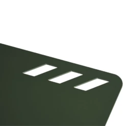 Cargo Container Small Camping Table End Table 27 Cargo Container Small Camping Table End Table -Outdoor Gear 5 eaffc61e 9e0c 4f4f b6cb 047c93b75659