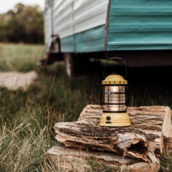 Barebones Forest Lantern Dusty Yellow -Outdoor Gear 5 f2f3e74a f62c 48f4 bac1 2b94e1f239d6