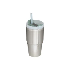 Stanley Adventure Quencher 2.0 Tumbler 20oz -Outdoor Gear 5 f4f237d7 cdad 4d6f 8806 d688547061f0