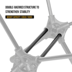 OneTigris Portable Camping Chair Large - Multicam 8 OneTigris Portable Camping Chair Large - Multicam -Outdoor Gear 5 f66c9e6f fbb7 4848 8c35 9ab9a44e1864