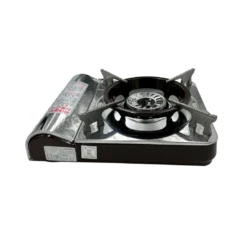 Kovea Thunder Gas Stove -Outdoor Gear 5 f6de8909 1df8 4f50 8363 3ffe2d4c0e9c