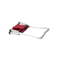 Snow Peak Folding Chair Wide Red -Outdoor Gear 5 ffe7940a 68b5 42ba 94d8 8ae1403390f2