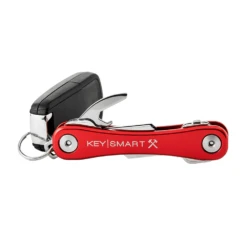 Keysmart Rugged -Outdoor Gear 6 29