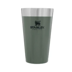 Stanley Adventure Vacuum Pint 16oz -Outdoor Gear 6 3