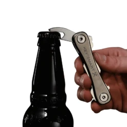 Keysmart Rugged -Outdoor Gear 6 30