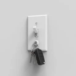 KeySmart Keycatch 3 Pack -Outdoor Gear 6 42