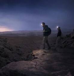 Biolite Headlamp 200 13 Biolite Headlamp 200 -Outdoor Gear 6 9