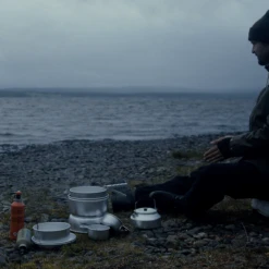 Trangia EVA Case - Large/Small -Outdoor Gear 602510 4 600x600 5f2d0b38 fc87 4c08 87c2 a7aa3abe9da6