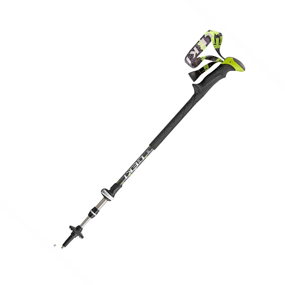 Leki External Locking System Thermalite XL 1 Leki External Locking System Thermalite XL