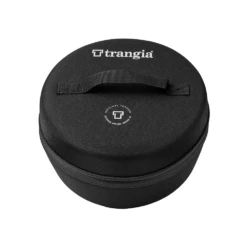 Trangia EVA Case - Large/Small -Outdoor Gear 619025 3