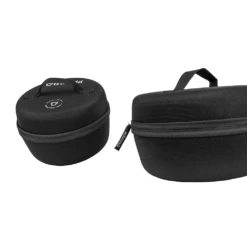 Trangia EVA Case - Large/Small -Outdoor Gear 619027 5