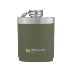 Stanley Master Flask Black 8oz 16 Stanley Master Flask Black 8oz -Outdoor Gear 61z DzMzDJL. AC SL1200
