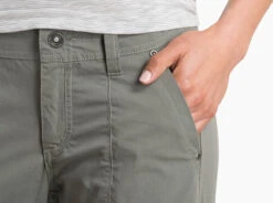 Kuhl Splash Kapri -Outdoor Gear 6215 splash kapri pn detail 2 pdp photo