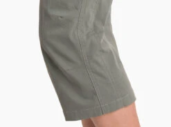 Kuhl Splash Kapri -Outdoor Gear 6215 splash kapri pn detail 3 pdp photo