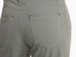 Kuhl Splash Kapri -Outdoor Gear 6215 splash kapri pn detail 4 pdp photo