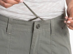 Kuhl Splash Kapri -Outdoor Gear 6215 splash kapri pn detail 5 pdp photo